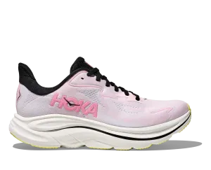 Women's Clifton 10 (CTNS - Carnation/Starlight Glow)