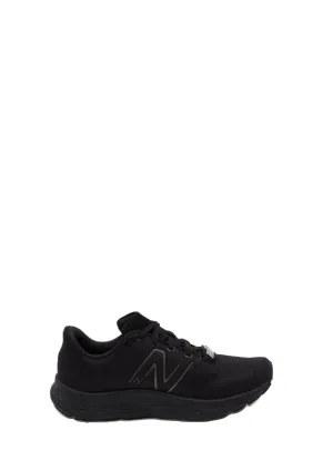 Women's Fresh Foam x Evoz V3 Sneaker - Black