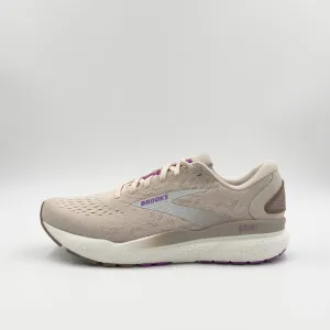 Women's Ghost 16