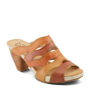 Women's L'Artiste By Spring Step, Pita Sandal
