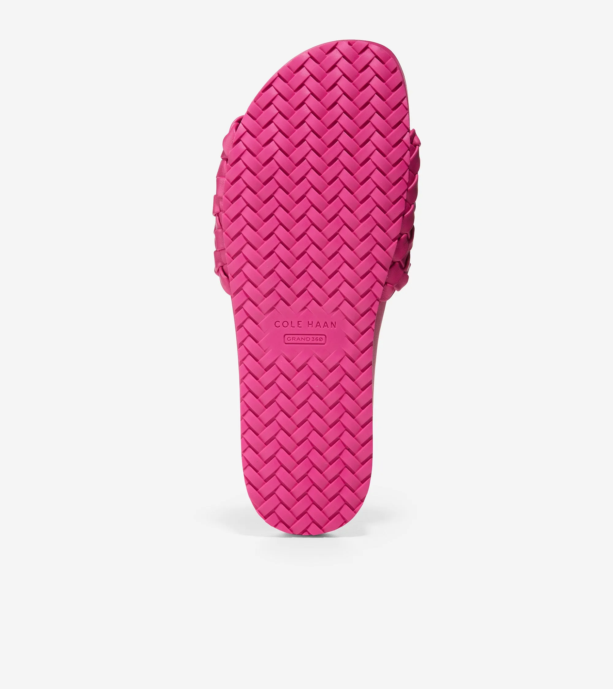 Women's Mojave Slide Sandal