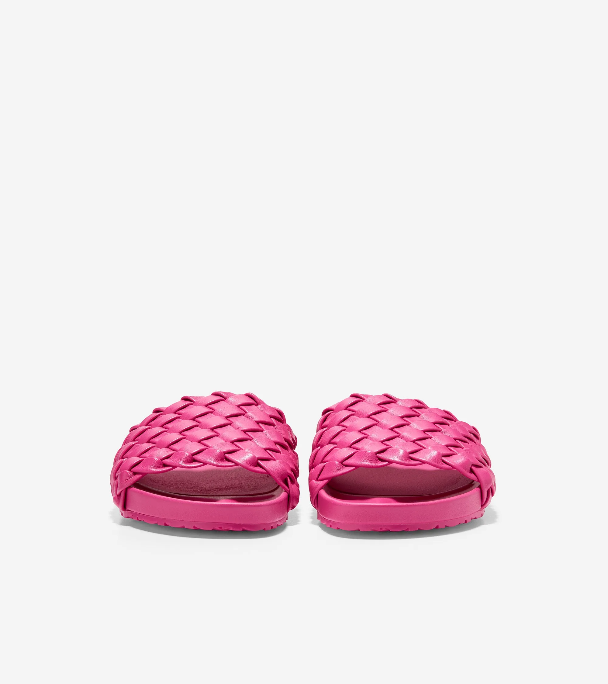 Women's Mojave Slide Sandal