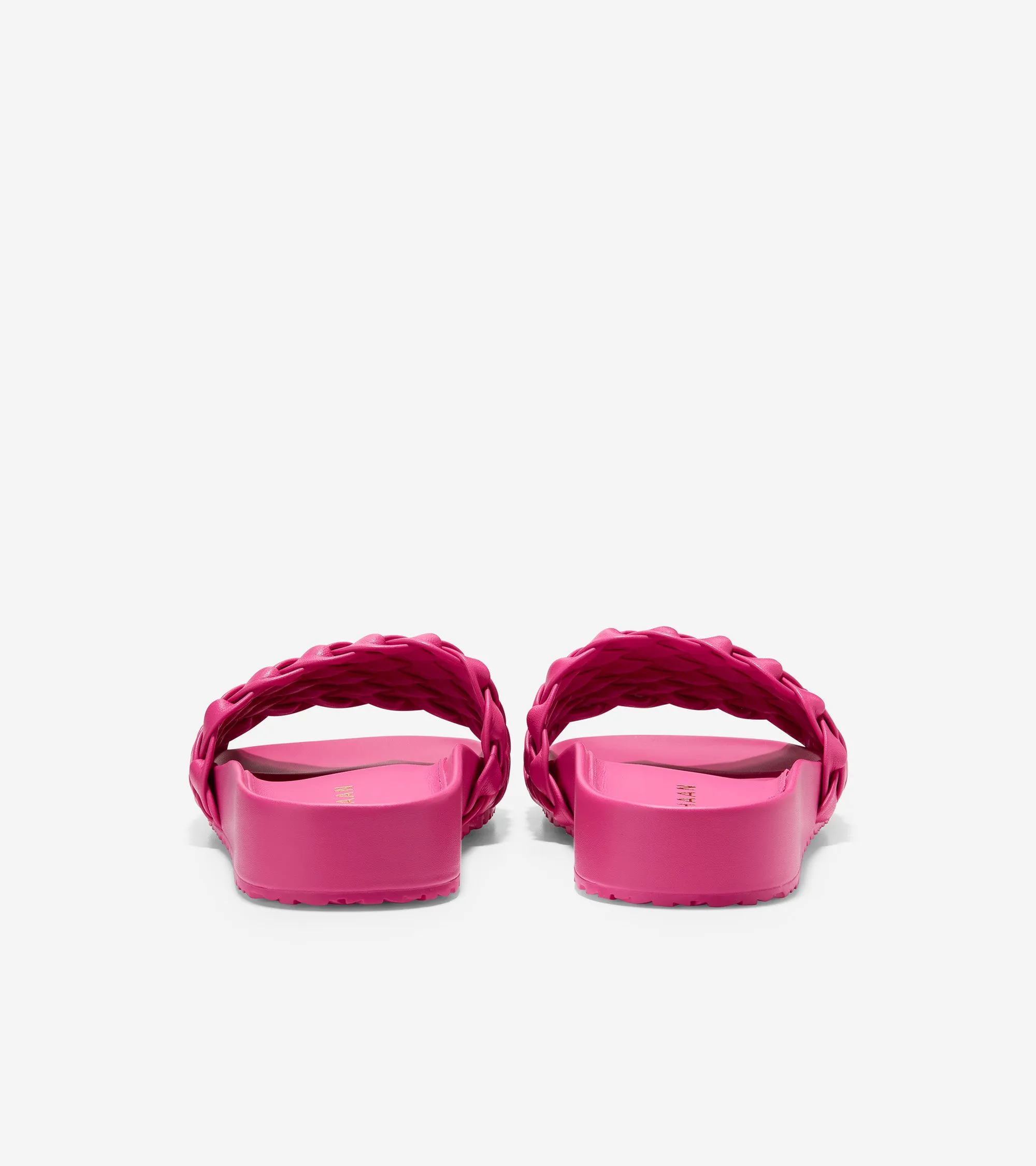 Women's Mojave Slide Sandal