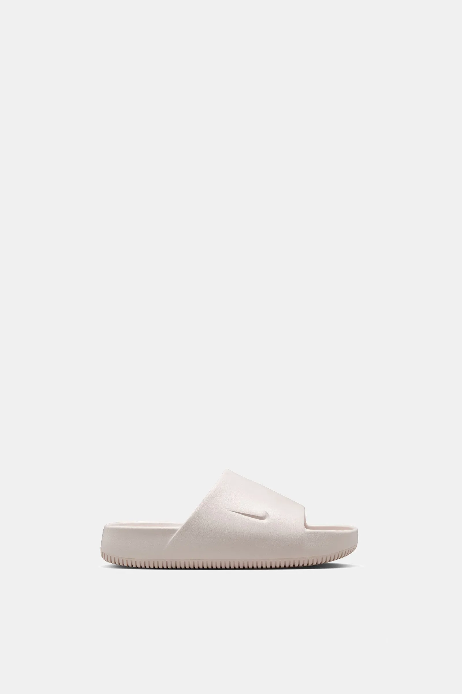 Women's Nike Calm Slide