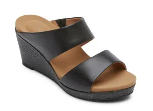 Women's Rockport Briah Slide
