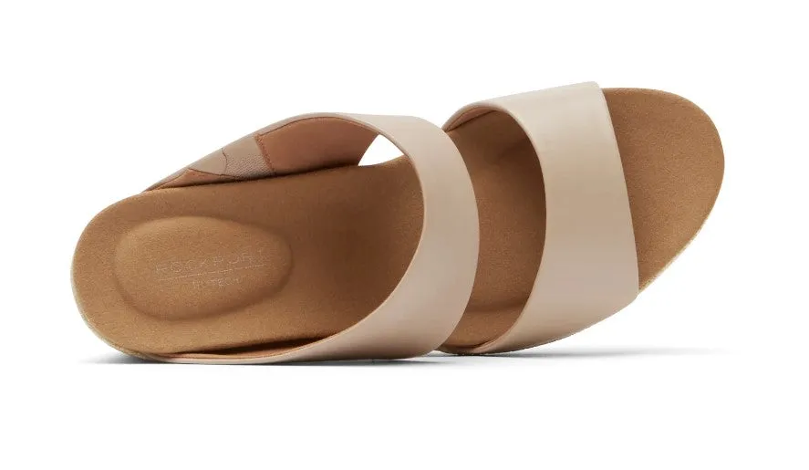Women's Rockport Briah Slide