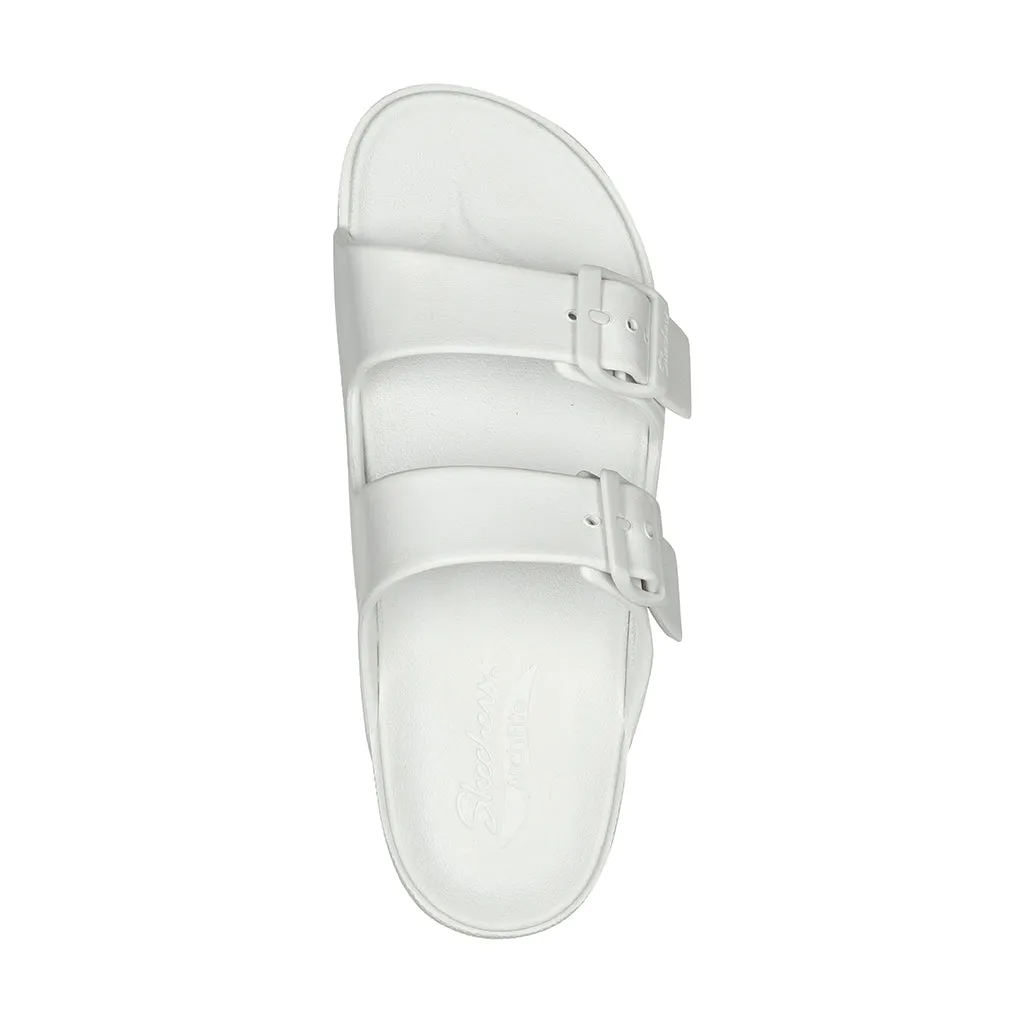 Women's Skechers Cali Breeze 2.0 Slide