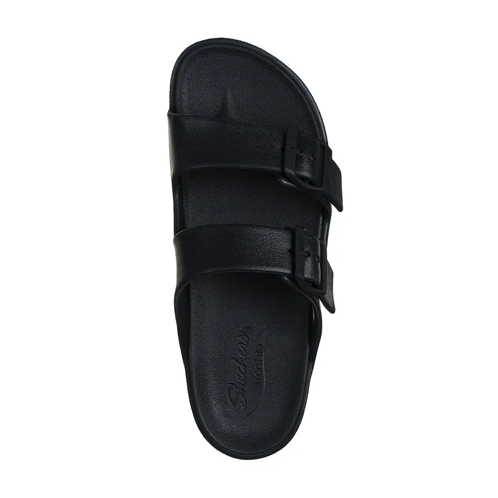 Women's Skechers Cali Breeze 2.0 Slide