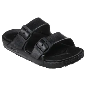 Women's Skechers Cali Breeze 2.0 Slide