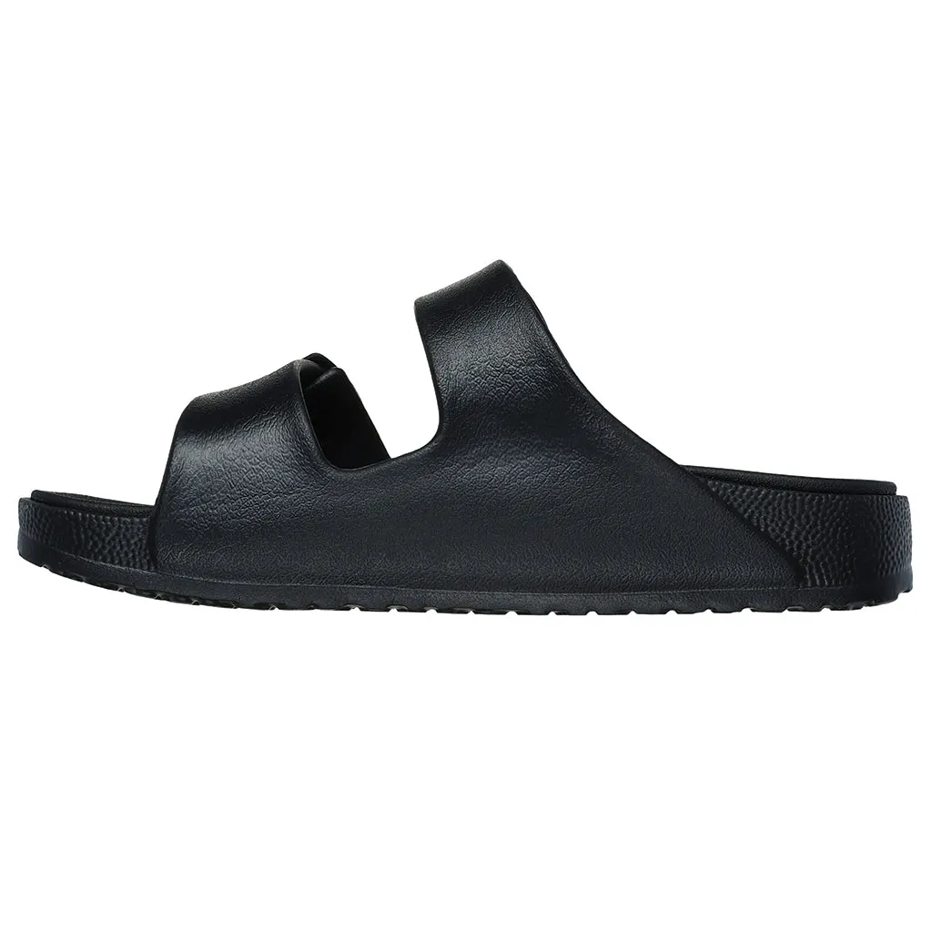 Women's Skechers Cali Breeze 2.0 Slide