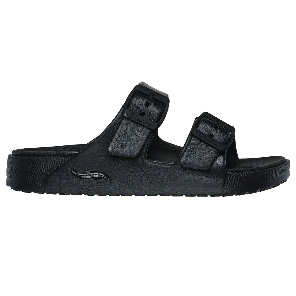 Women's Skechers Cali Breeze 2.0 Slide