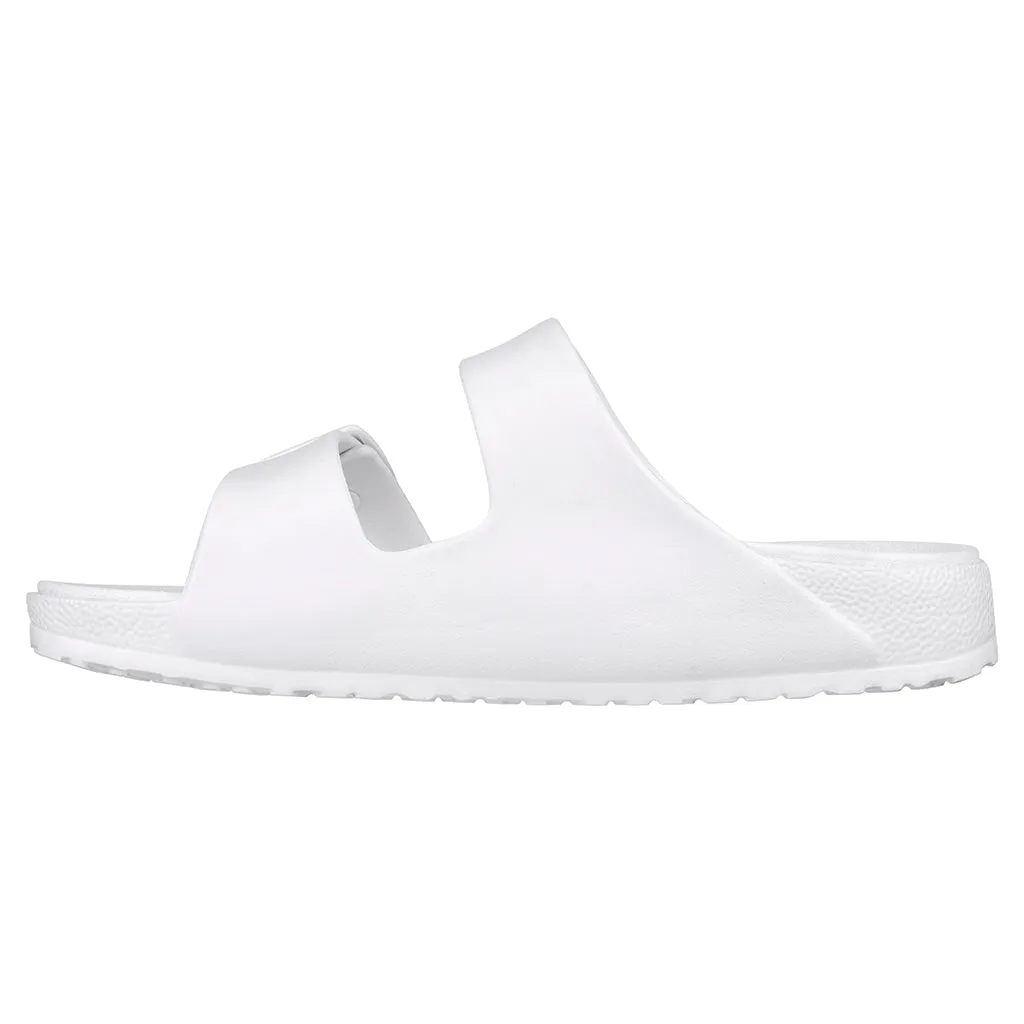 Women's Skechers Cali Breeze 2.0 Slide
