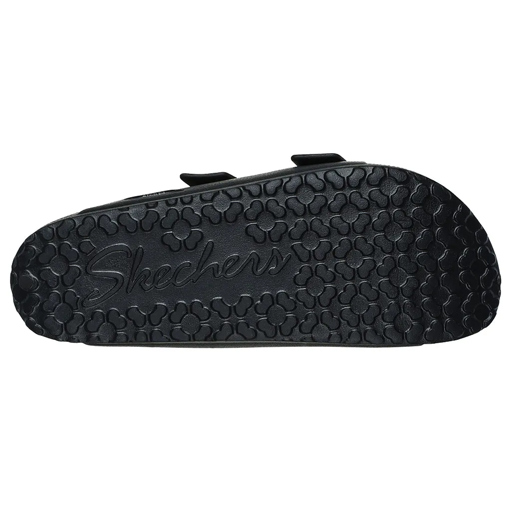 Women's Skechers Cali Breeze 2.0 Slide