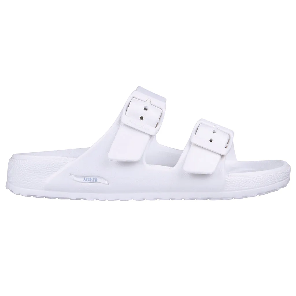 Women's Skechers Cali Breeze 2.0 Slide