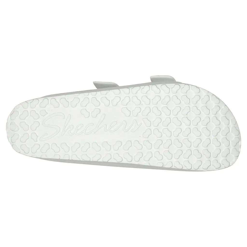 Women's Skechers Cali Breeze 2.0 Slide