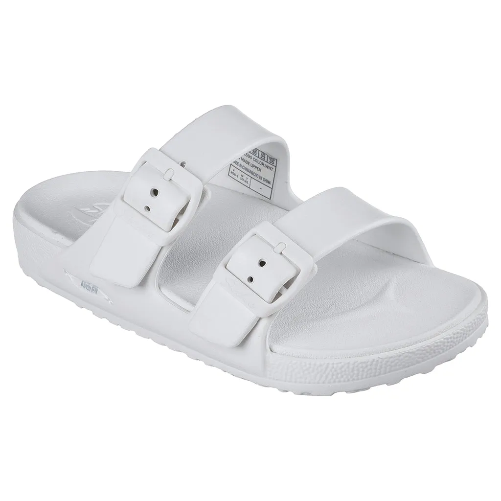 Women's Skechers Cali Breeze 2.0 Slide
