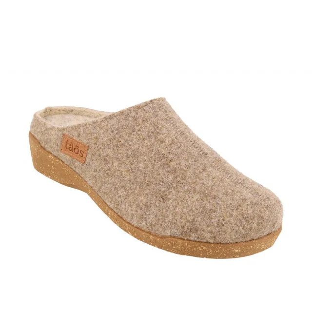 Women's Woollery