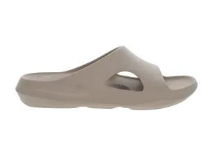 W's PB5 Après Sport Slide | Titanium