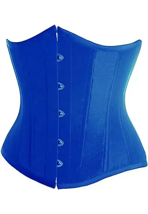 XL Sexy Corset Top Woman Waist Trainer Gothic Bustier Shapewear Women Lingerie Binder Clothes Faja Body Shapers Underbust Blusas