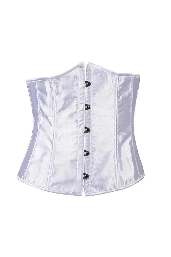 XL Sexy Corset Top Woman Waist Trainer Gothic Bustier Shapewear Women Lingerie Binder Clothes Faja Body Shapers Underbust Blusas