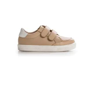 XO Trainer By Pretty Brave