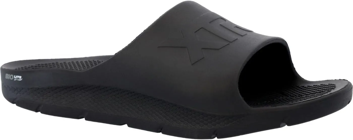 Xtratuf Men's Apres Fish Sandal