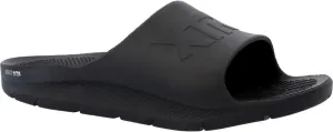 Xtratuf Men's Apres Fish Sandal