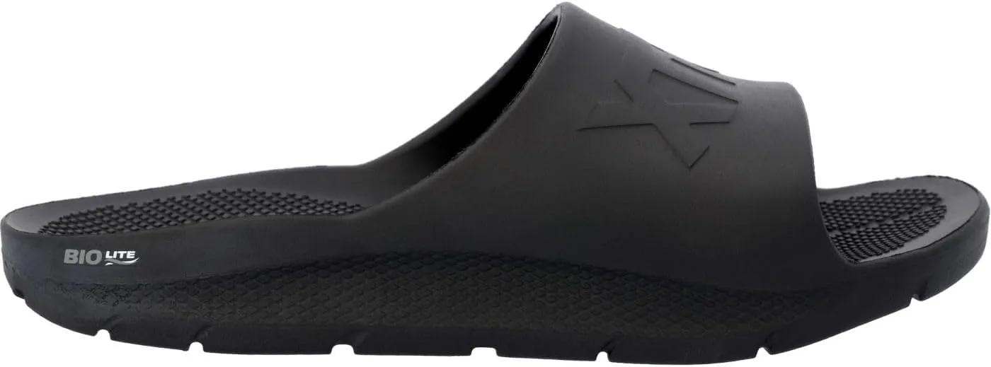 Xtratuf Men's Apres Fish Sandal