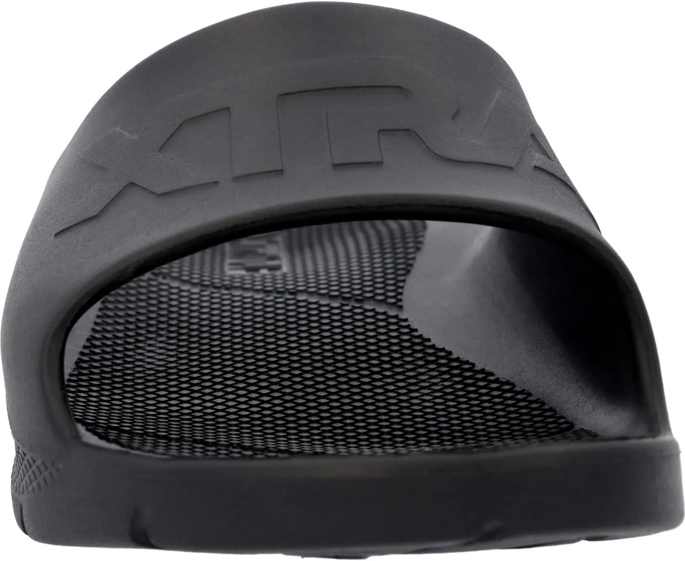 Xtratuf Men's Apres Fish Sandal