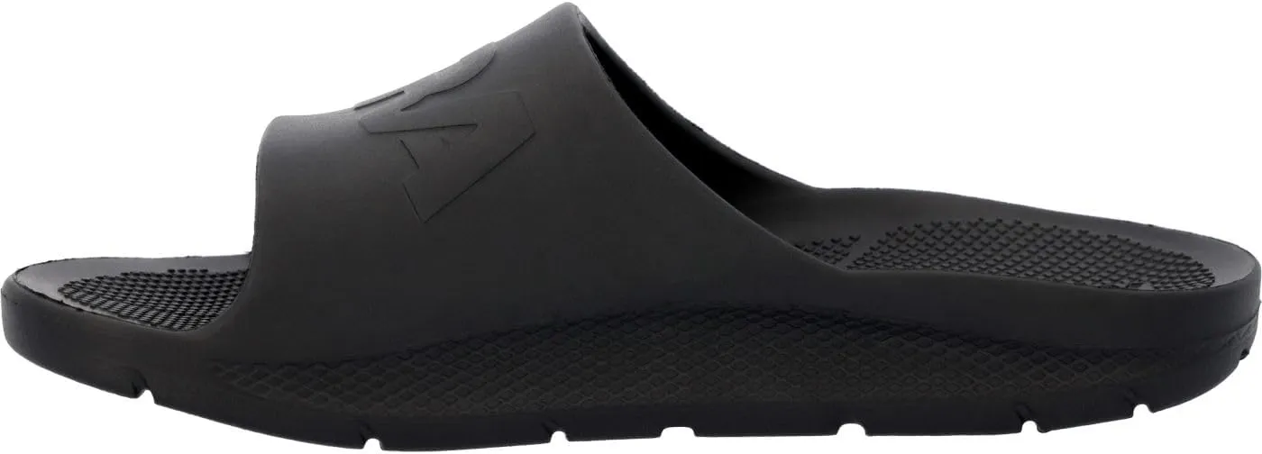 Xtratuf Men's Apres Fish Sandal