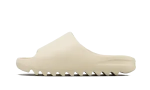 Yeezy Slide Bone