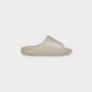 yeezy slide bone
