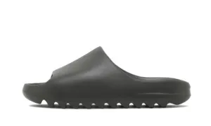 Yeezy Slide Dark Onyx