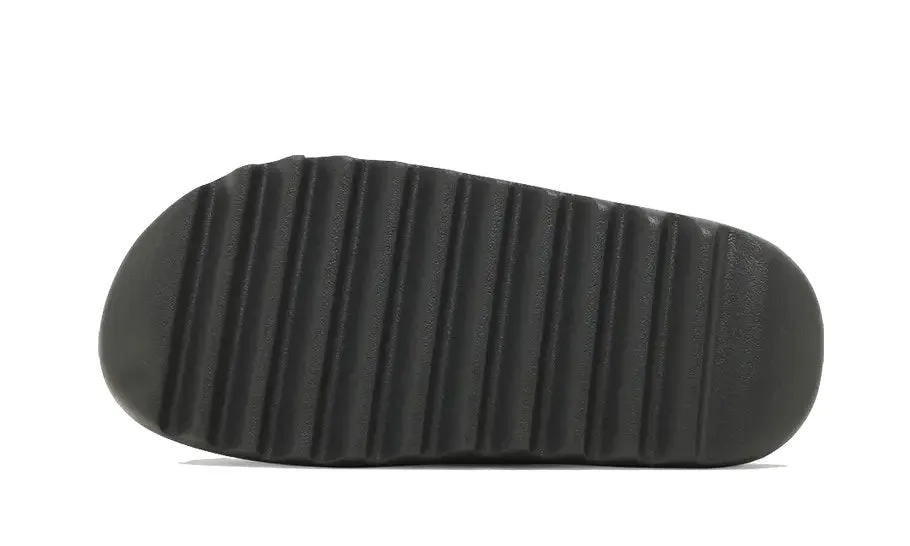 Yeezy Slide Dark Onyx