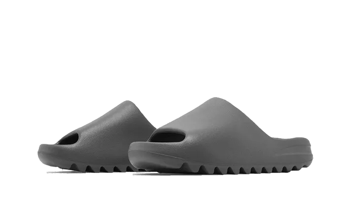 Yeezy Slide Granite