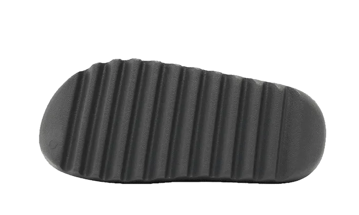 Yeezy Slide Granite