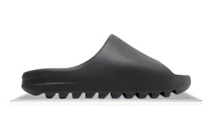 Yeezy Slide Onyx