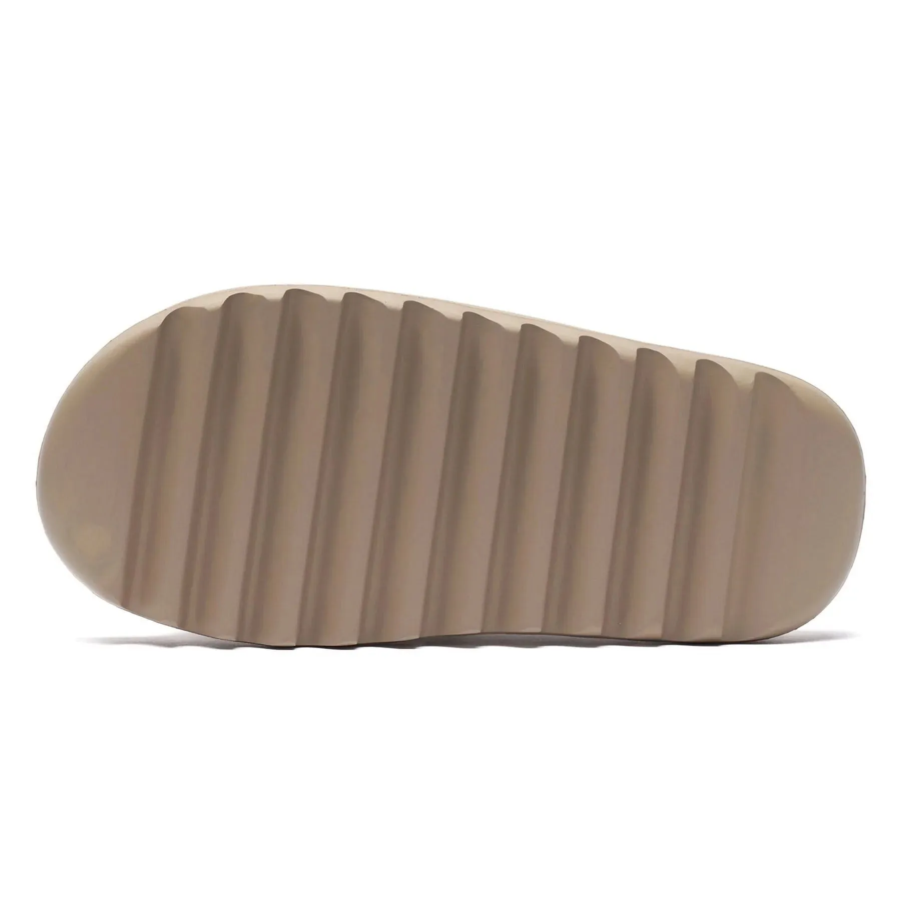 Yeezy Slide ‘Pure’