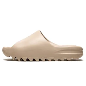 Yeezy Slide ‘Pure’