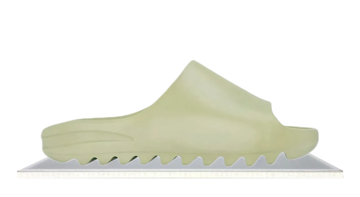 Yeezy Slide Resin (NEW)