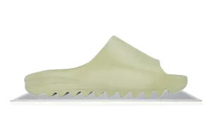 Yeezy Slide Resin (NEW)