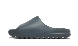 Yeezy Slide Slate Grey