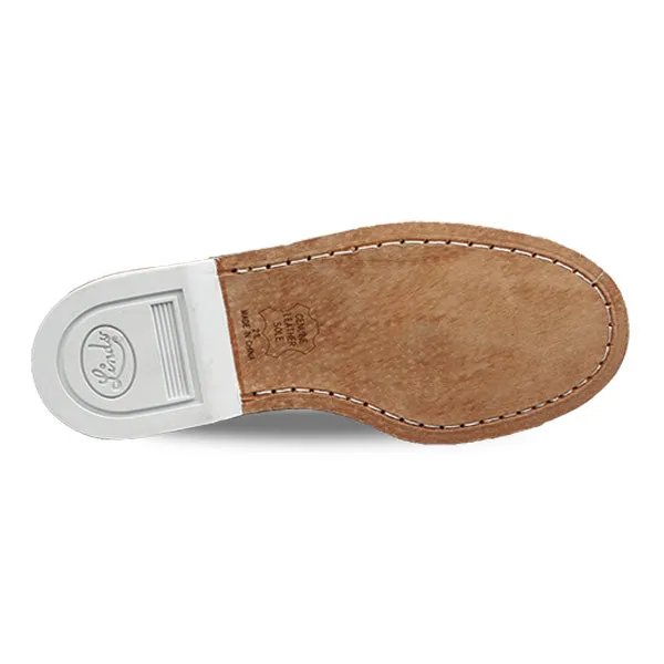 Youth CRS Velcro