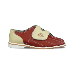 Youth CRS Velcro