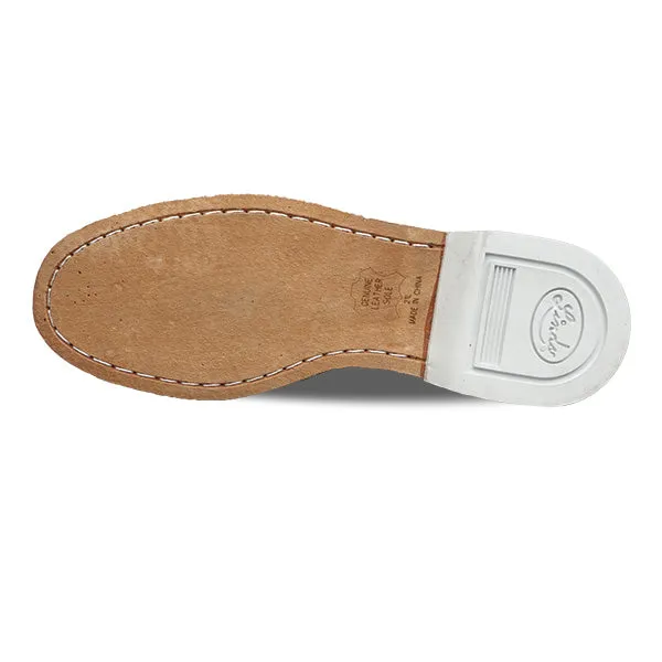 Youth CRS Velcro