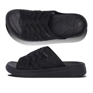 Zuma /  Classic Nylon Black Black